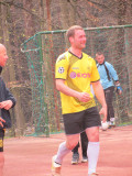 2012 Ostern